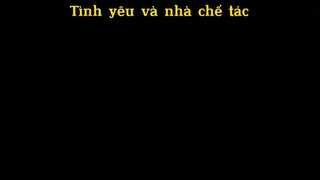 Tình yêu và nhà chế tác#anime#tt#edit