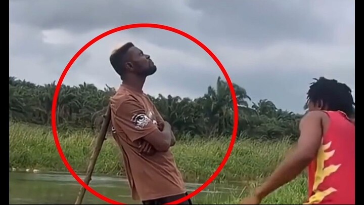 Minutes of Funny videos #1