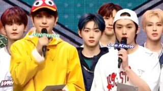 سيفينتين أغنية جديدة سون ووكونغ المركز الأول الرابع