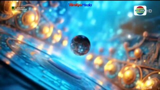 OBB Aksi Indonesia (2025)