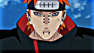Naruto Characters 4K twixtor Edit Funk