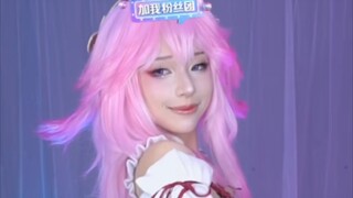 小喵12.18