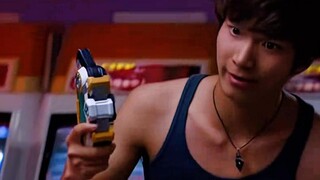 ⚡วันละครั้ง สนุกได้ไม่จำกัด⚡