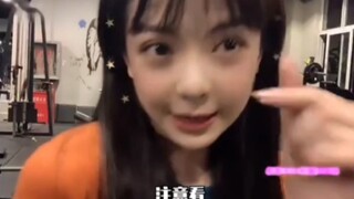 直播视频 "封号斗罗   史上最强封号斗罗