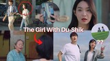Who Is The Girl With Du Shik? | Hometown Cha-Cha-Cha Ep 7 Spoilers & Predictions