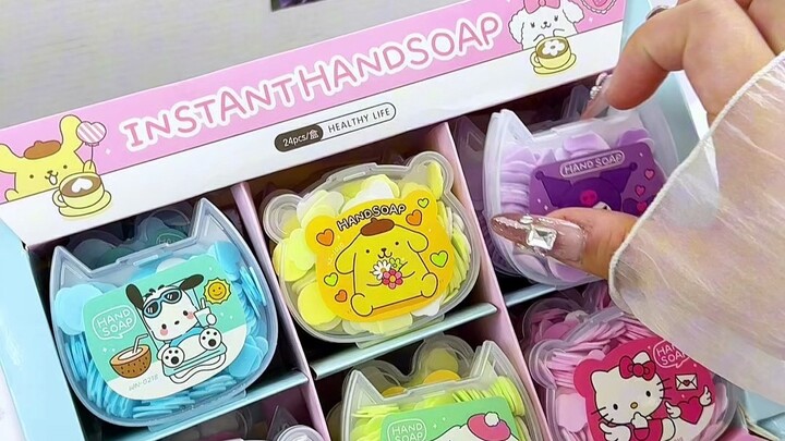 Kesal sekali! Ternyata aku malah diancam oleh anak kecil yang terpengaruh!?