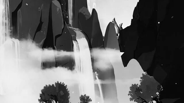 MULTI SUB【逆天邪神】這個男人有多離譜，平時出門撿錢撿美女，極品寶物隨便撿，竟然連自己失散多年的親爺爺也能撿到#funny#沙雕剧情#動漫#搞笑