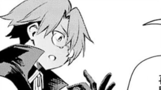 Pandangan dunia gelap yang paling menyimpang! Apa lanjutan dari Goblin Slayer yang asli?