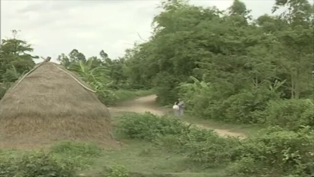 Cổ tích Việt Nam