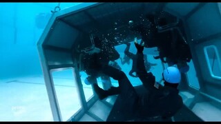A Million Miles Away - Official Trailer _ Prime Video