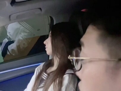 The movie "The Origin of the Supernatural" is out—please ask your wife to cosplay Feng Baobao; in th