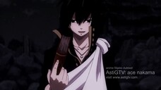 Fairy Tail Episode 264 (Tagalog Dubbed) [HD] Season 7