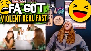 ENGLOT FUNNY MOMENTS #2 😝🤣 | ENGLOT | UNSOLICITED TRUTH REACTION #englot