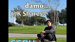 Vlog - Nagi ako sikat na MEME sa lugar na to! (Long Beach)