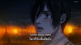 {AMV} [แปลไทย] Akuma no Ko - Ai Higuchi Attack on Titan Final season part 2