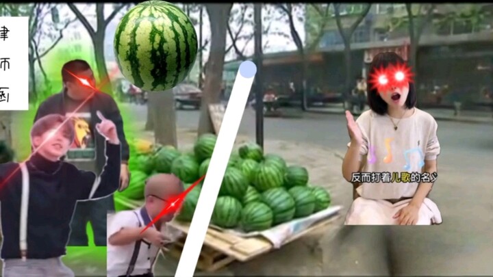 ⚡️⚡️Jia Yi's Mom's Revenge⚡️⚡️