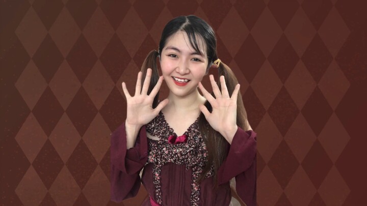 Say you do 🤎🎁🤎🎁