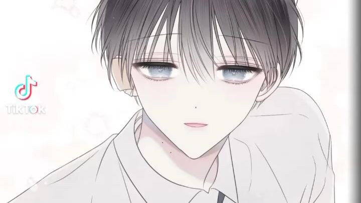 The Degrees Between Us