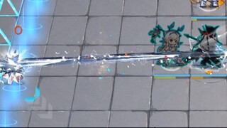 فقط بالاقتراب اللانهائي من الموت يمكننا إدراك الحقيقة الحقيقية للحياة!