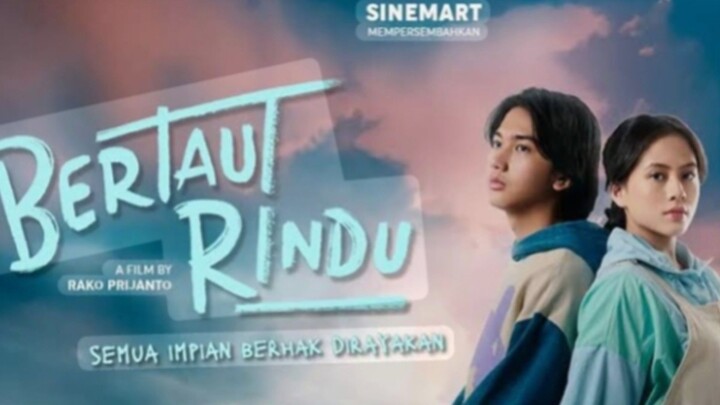 Bertaut Rindu (2025)