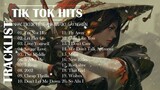 Tiktok viral hits 🍦 Best TikTok songs 2022 ~ Playlist for study, working, relaxing & travel(
