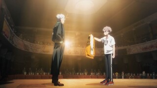 Wind Breaker [Hindi]-S1E9-1080P