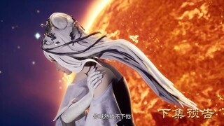 灵剑尊 第387话 预告片 蓝光1080P