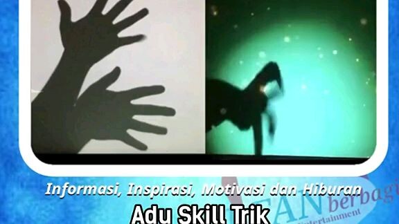 adu skil indonesia vs amerika
