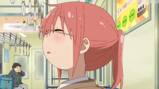 "Those who play Naruto and watch anime are all silent (Season 2) ⑩"