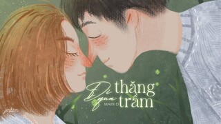 Đi Qua Thăng Trầm / Marr D