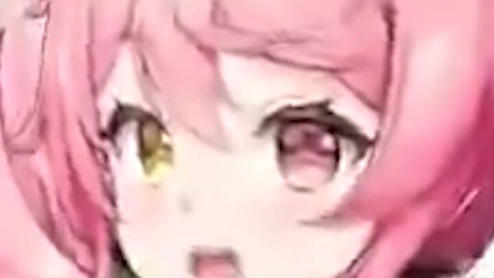 【Early Rice】Cat civet cat civet cat civet cat civet ~ Tie Q! !