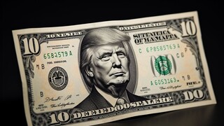 【Penambahan Kedua】Jurnal Peringkat Aliansi Tim Chuanbao Episode 1: Dengzi bergabung dalam pertempura