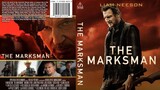 THE MARKSMAN ◇2021◇ พากษ์ไทย
