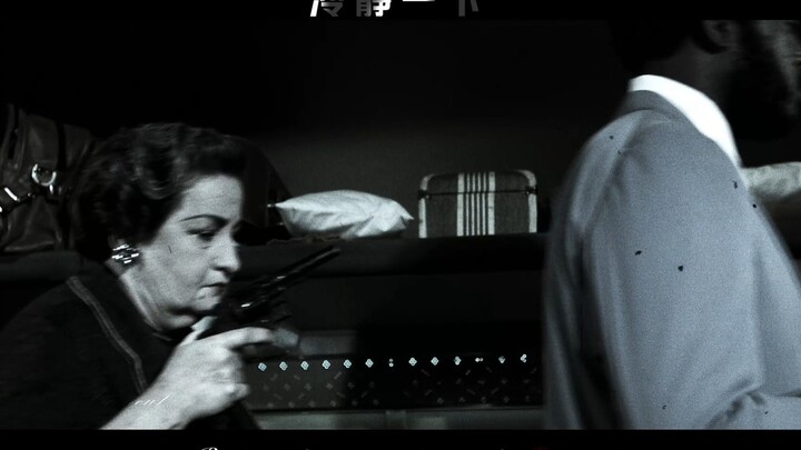 Kejutan-kejutan tak terduga yang bikin kaget—yang terakhir benar-benar nggak bisa ditahan lagi!