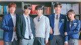 Light On Me Ep16 🇰🇷 [Finale] |eng sub