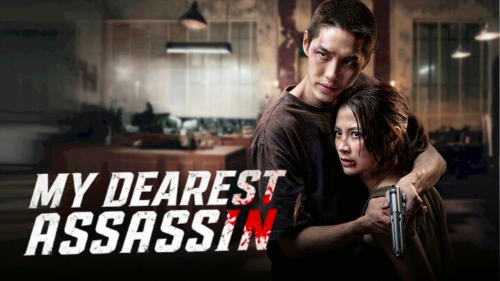 My Dearest Assassin (2026)