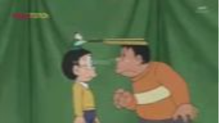 Doraemon episode 433
