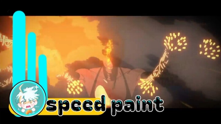 ʙᴏᴍ ᴅᴇᴠɪʟʟʟ ʟᴇᴅᴀᴋᴀɴɴɴʏᴀ ʙʀᴜᴛᴀʟ ʙᴀɴɢᴇᴛᴛ 💣‼️‼️ mari nonton csm moviee