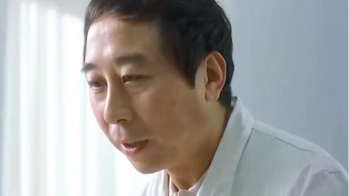 นี่มันคนแบบไหนกันวะ