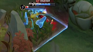 highlight honor of king