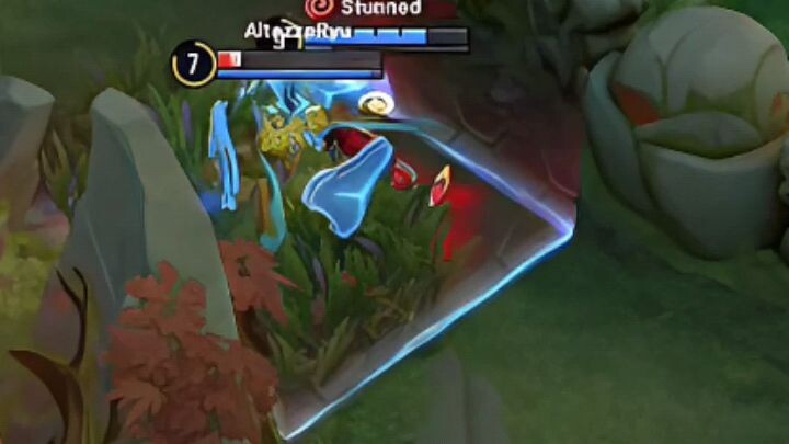 highlight honor of king