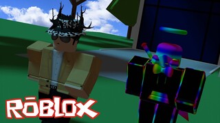 FREE ROBLOX ACCOUNT [WITH ROBUX AVATAR]