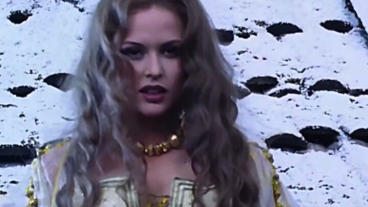 Kejadian aneh saat casting Marvel, ternyata Ronan ditolak karena terlalu tampan