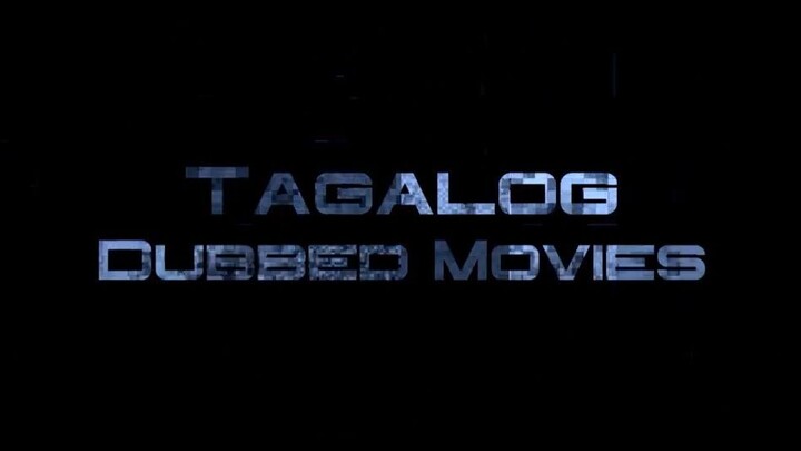 Reborn [Tagalog]-720P
