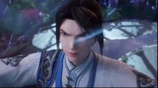 Supreme Alchemy Episode 146 Sub Indo
