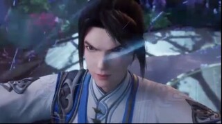 Supreme Alchemy Episode 146 Sub Indo
