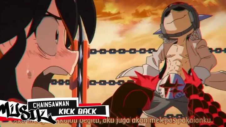 Aku Memberikan 10 JULUKAN Untuk Setiap Anime Anime ini