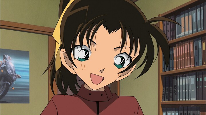 【Brainwashing Cycle】Yuyama Kazuha is here to brainwash you!!!