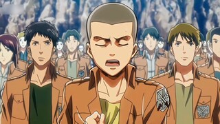 دقيقة واحدة تكفي لمشاهدة تغير مظهر كوني