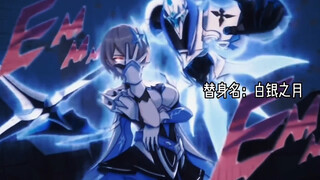 Jo厨狂喜，其他作品中的JOJO梗！！无处不在！